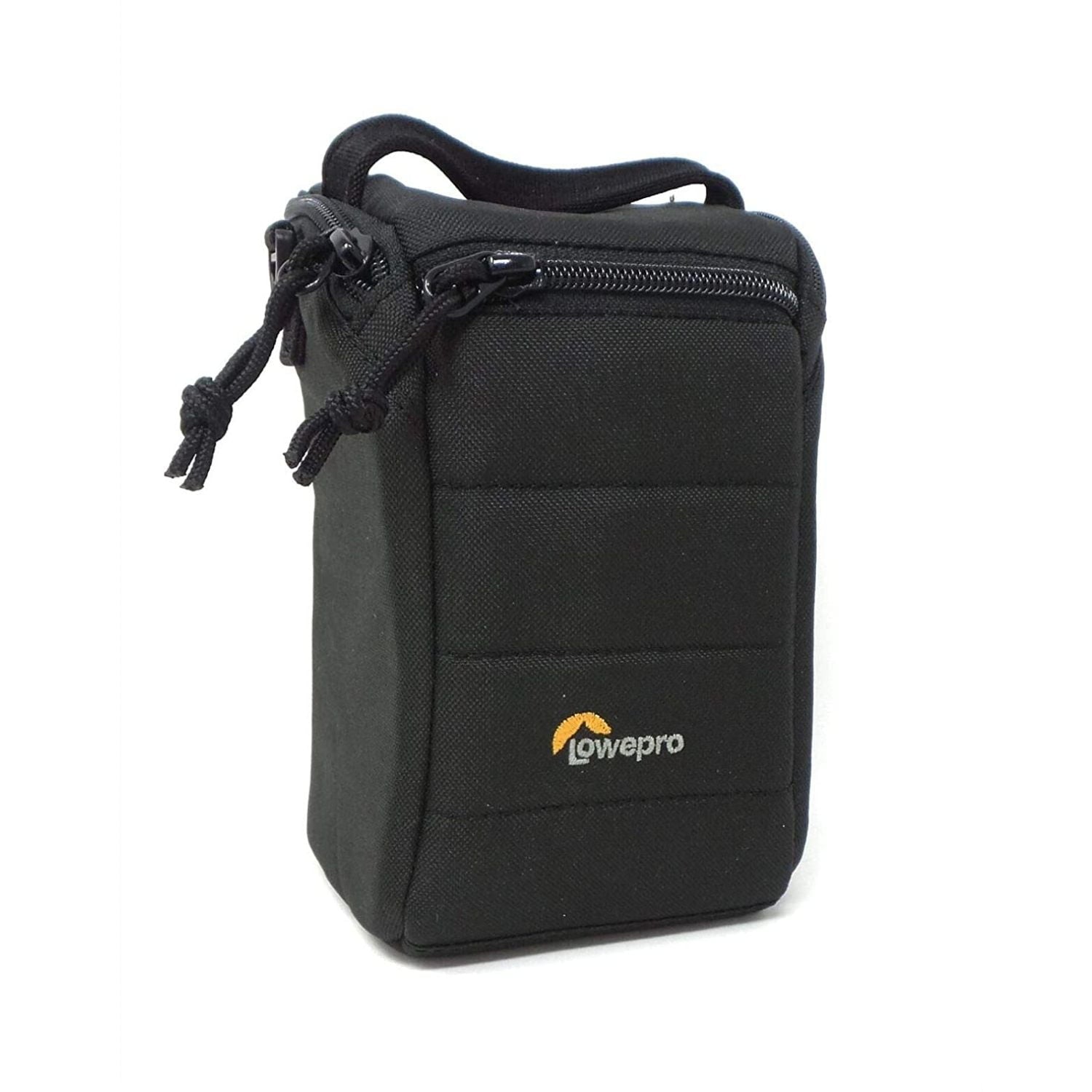 Lowepro-110-II-Format-Camera-Bag-Black-Online-Buy-Mumbai-India_1 - Hey Jimmy