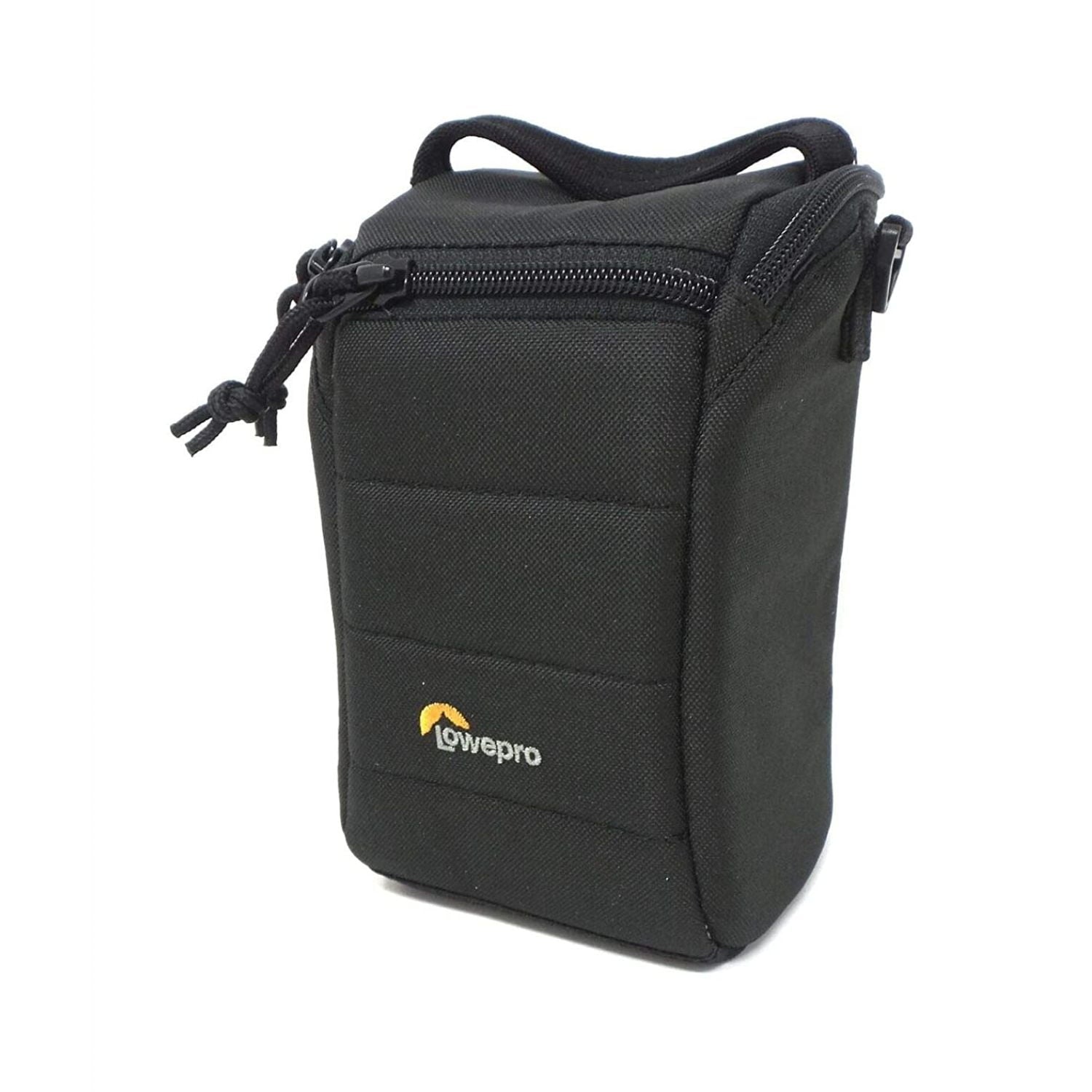 Lowepro-110-II-Format-Camera-Bag-Black-Online-Buy-Mumbai-India_2 - Hey Jimmy