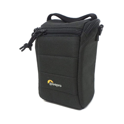 Lowepro-110-II-Format-Camera-Bag-Black-Online-Buy-Mumbai-India_2 - Hey Jimmy