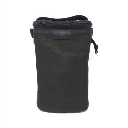 Lowepro-110-II-Format-Camera-Bag-Black-Online-Buy-Mumbai-India_3 - Hey Jimmy