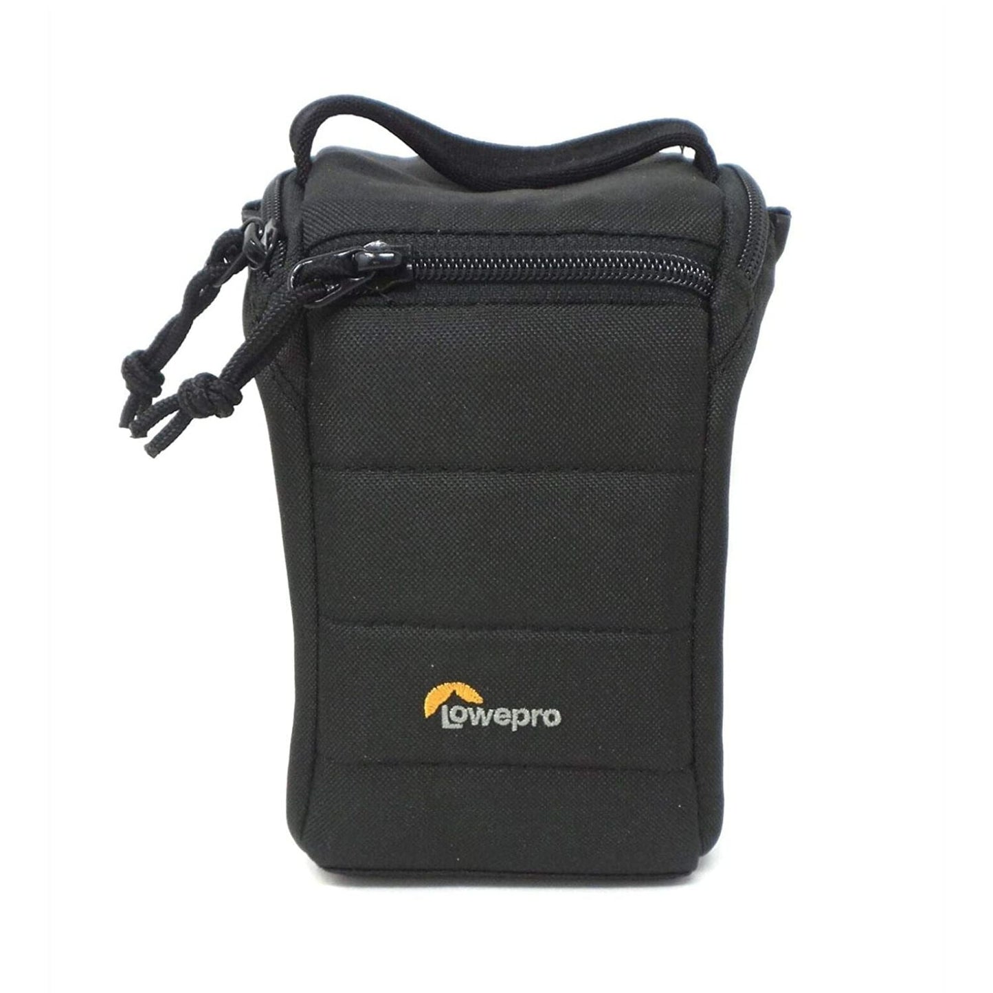 Lowepro-110-II-Format-Camera-Bag-Black-Online-Buy-Mumbai-India_ee8b9e2a-116b-4084-8a5d-fd54ce29cf35 - Hey Jimmy
