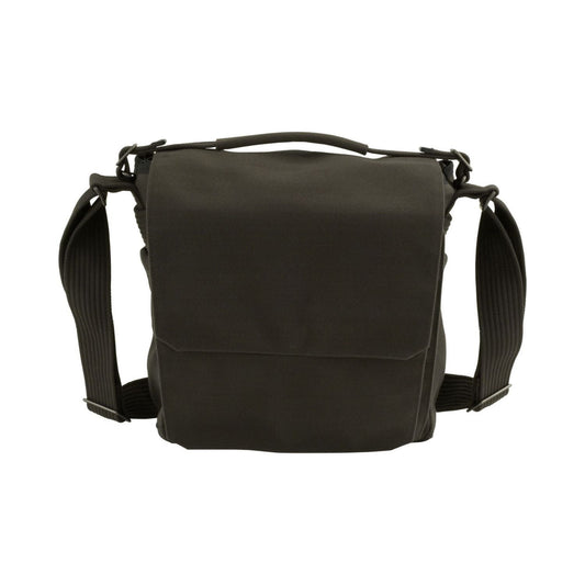 Lowepro-180-AW-Pro-Messenger-Shoulder-Bag-Slate-Gray-Online-Buy-Mumbai-India - Hey Jimmy