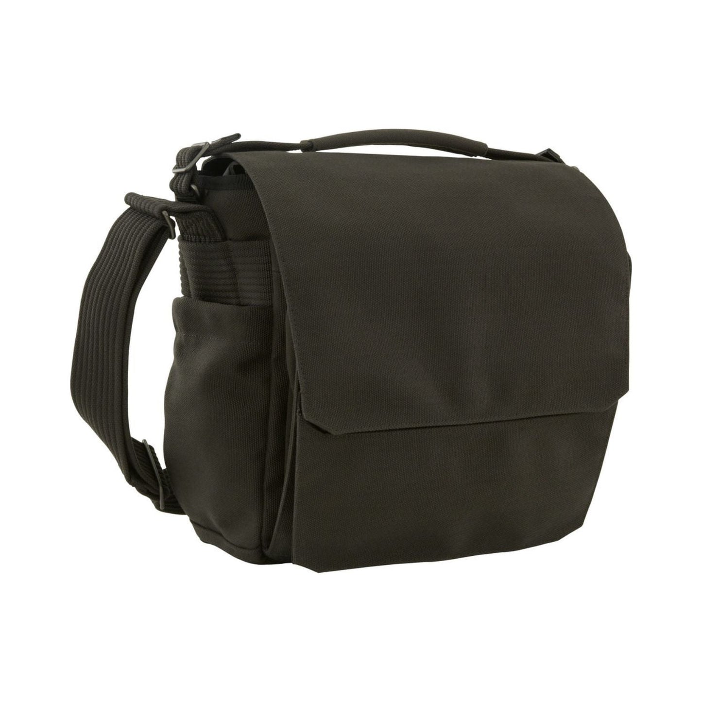 Lowepro-180-AW-Pro-Messenger-Shoulder-Bag-Slate-Gray-Online-Buy-Mumbai-India_1 - Hey Jimmy