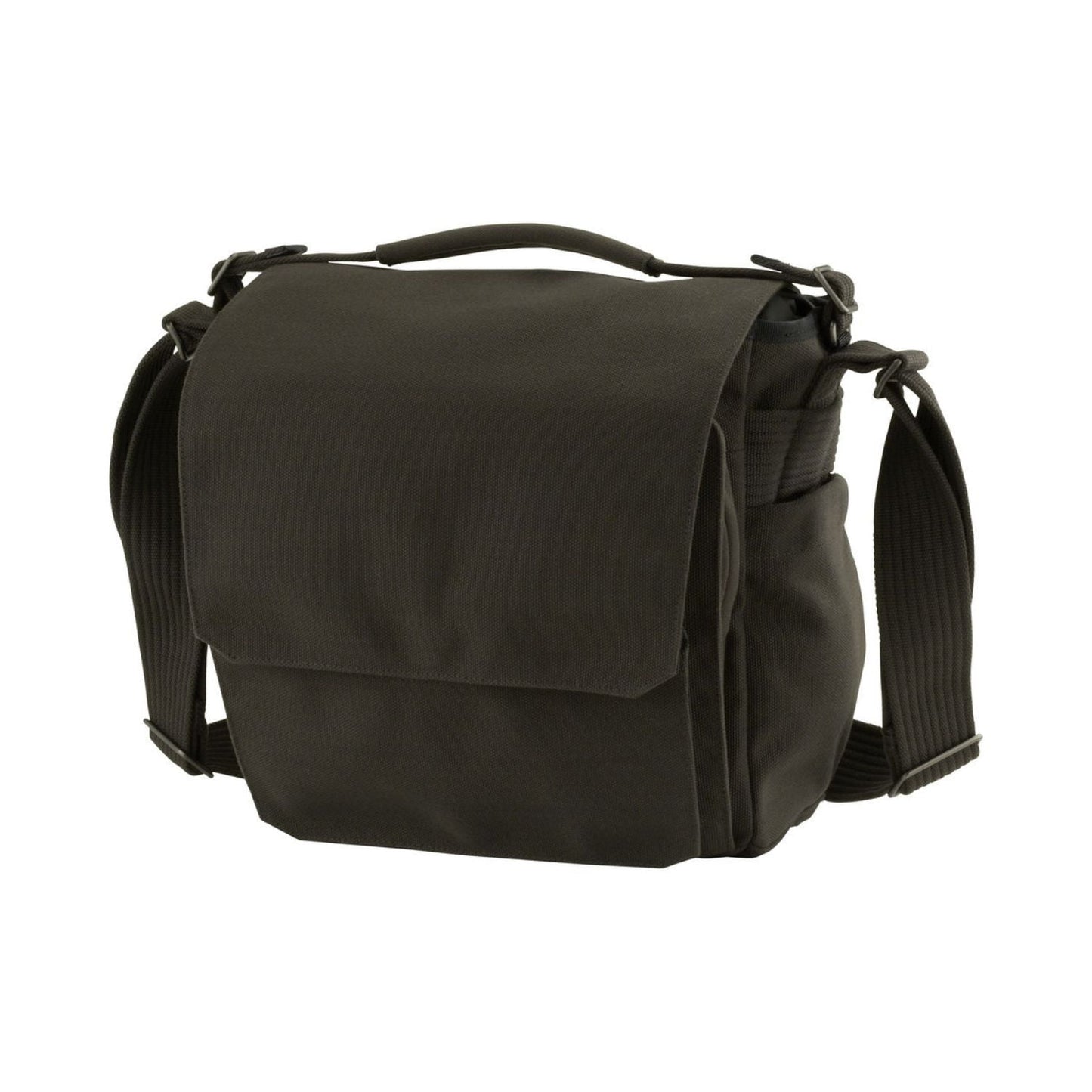 Lowepro-180-AW-Pro-Messenger-Shoulder-Bag-Slate-Gray-Online-Buy-Mumbai-India_2 - Hey Jimmy