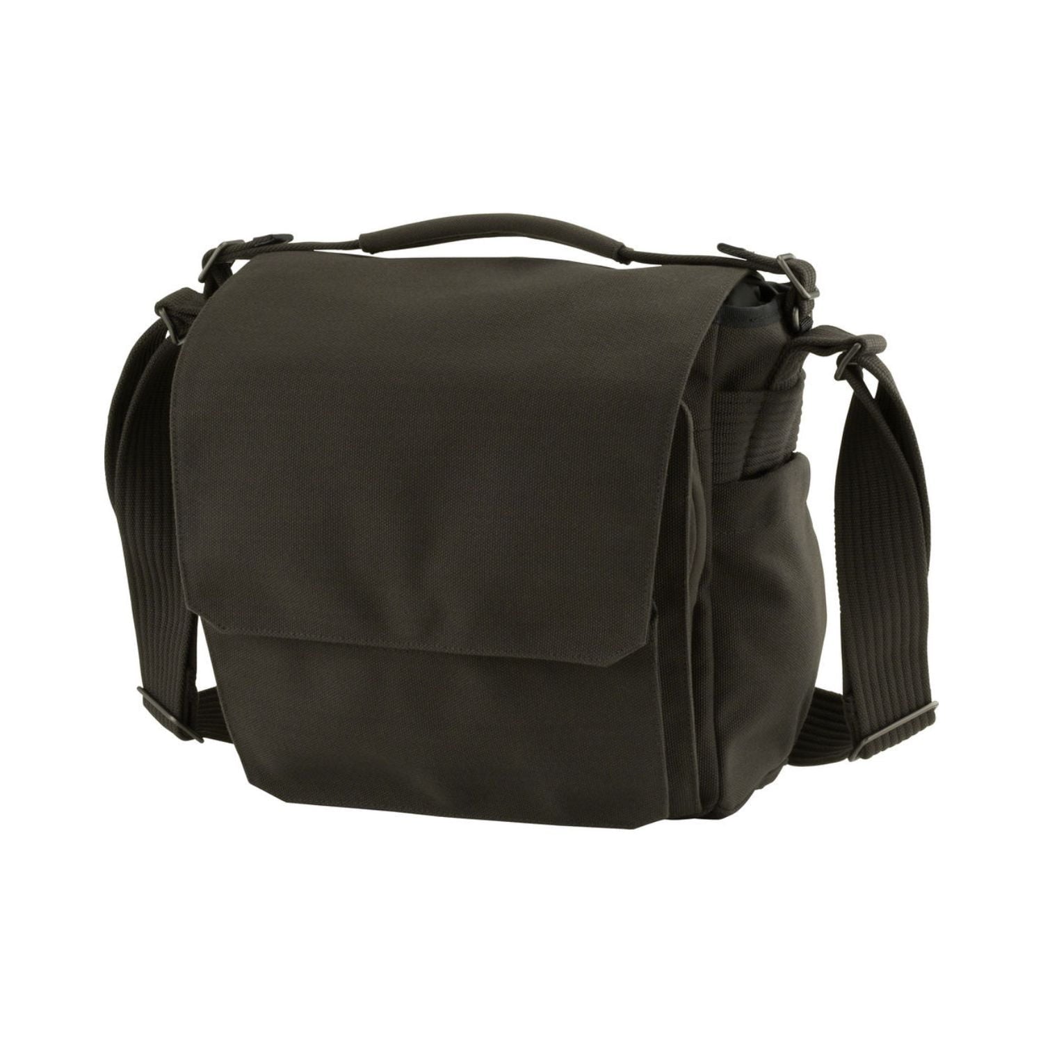Lowepro-180-AW-Pro-Messenger-Shoulder-Bag-Slate-Gray-Online-Buy-Mumbai-India_2 - Hey Jimmy