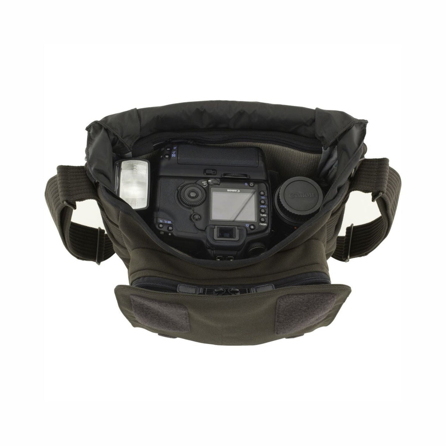 Lowepro-180-AW-Pro-Messenger-Shoulder-Bag-Slate-Gray-Online-Buy-Mumbai-India_4 - Hey Jimmy