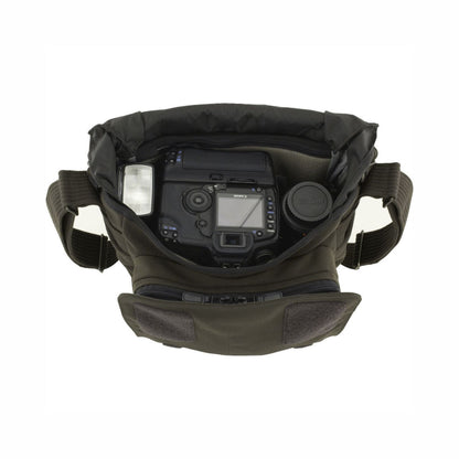 Lowepro-180-AW-Pro-Messenger-Shoulder-Bag-Slate-Gray-Online-Buy-Mumbai-India_4 - Hey Jimmy