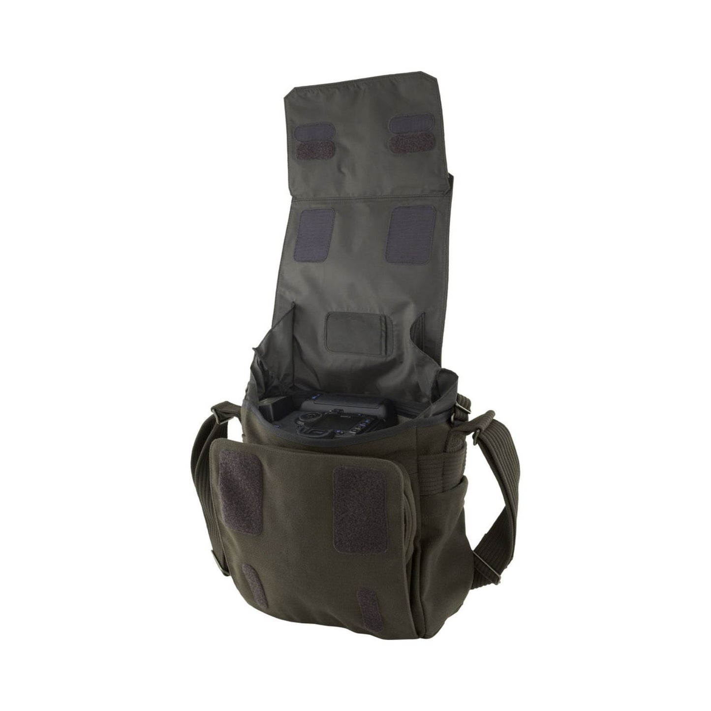Lowepro-180-AW-Pro-Messenger-Shoulder-Bag-Slate-Gray-Online-Buy-Mumbai-India_5 - Hey Jimmy
