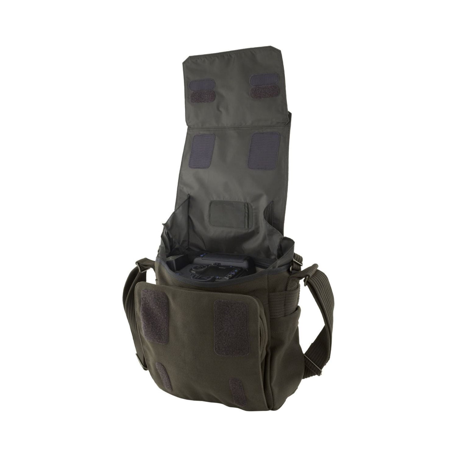 Lowepro-180-AW-Pro-Messenger-Shoulder-Bag-Slate-Gray-Online-Buy-Mumbai-India_5 - Hey Jimmy