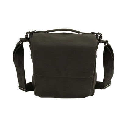 Lowepro-180-AW-Pro-Messenger-Shoulder-Bag-Slate-Gray-Online-Buy-Mumbai-India_dd3c626d-dfed-467f-844d-262a6d83eb23 - Hey Jimmy