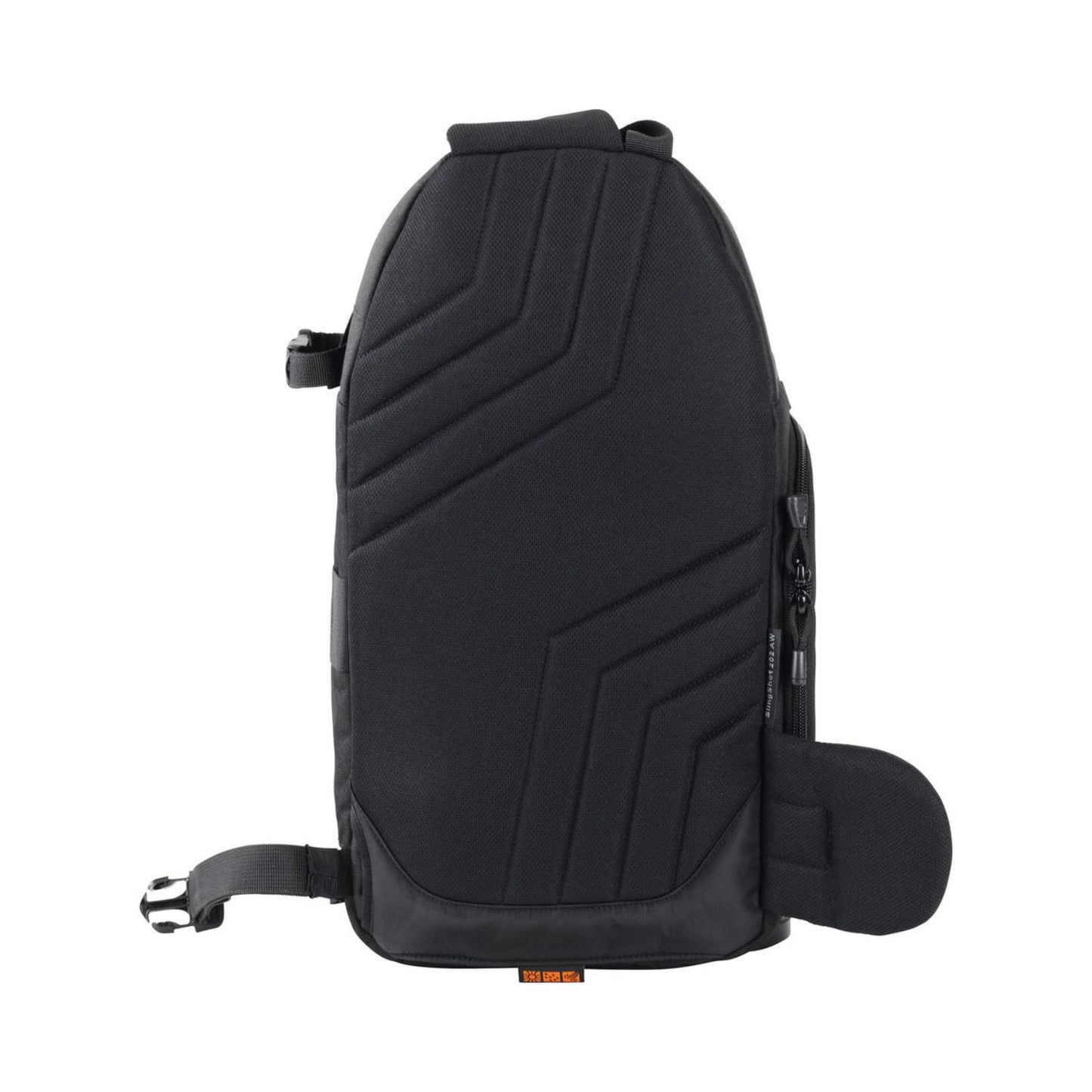 Lowepro-202-AW-SlingShot-Camera-Bag-Black-Online-Buy-Mumbai-India_1 - Hey Jimmy