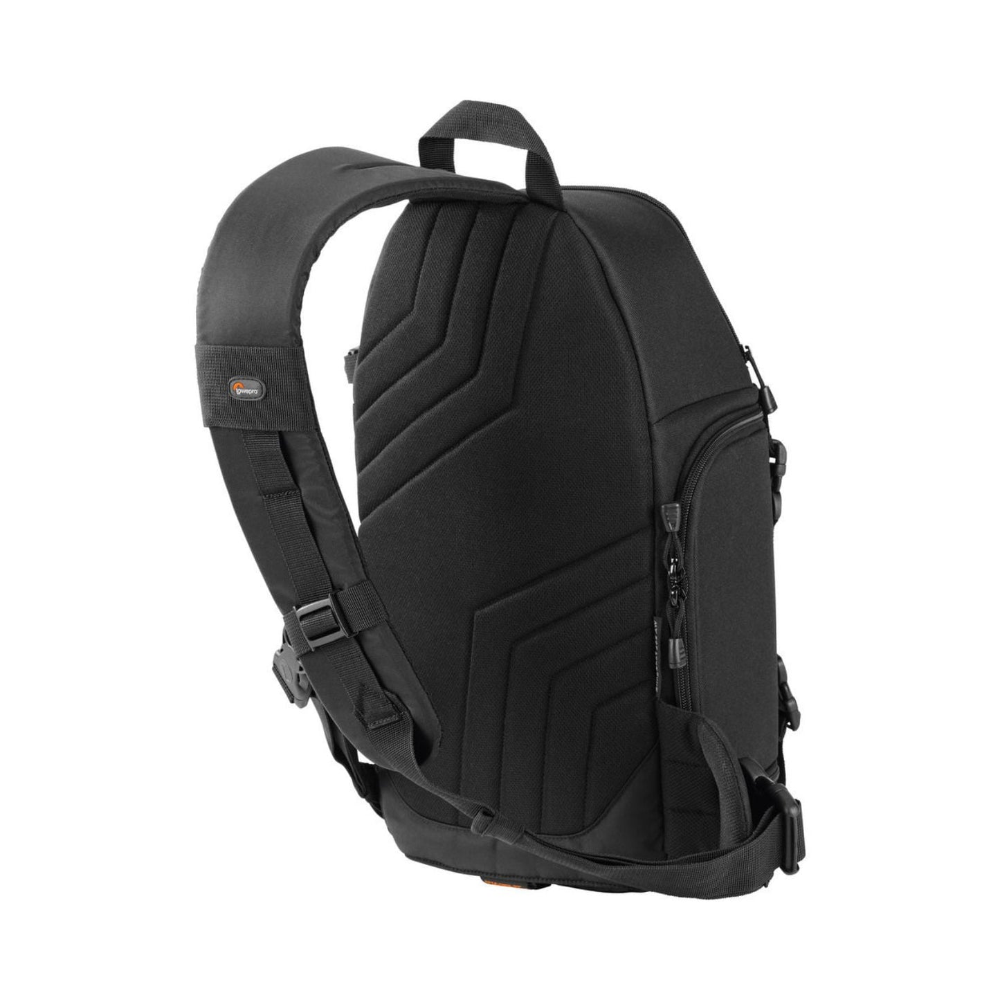 Lowepro-202-AW-SlingShot-Camera-Bag-Black-Online-Buy-Mumbai-India_2 - Hey Jimmy