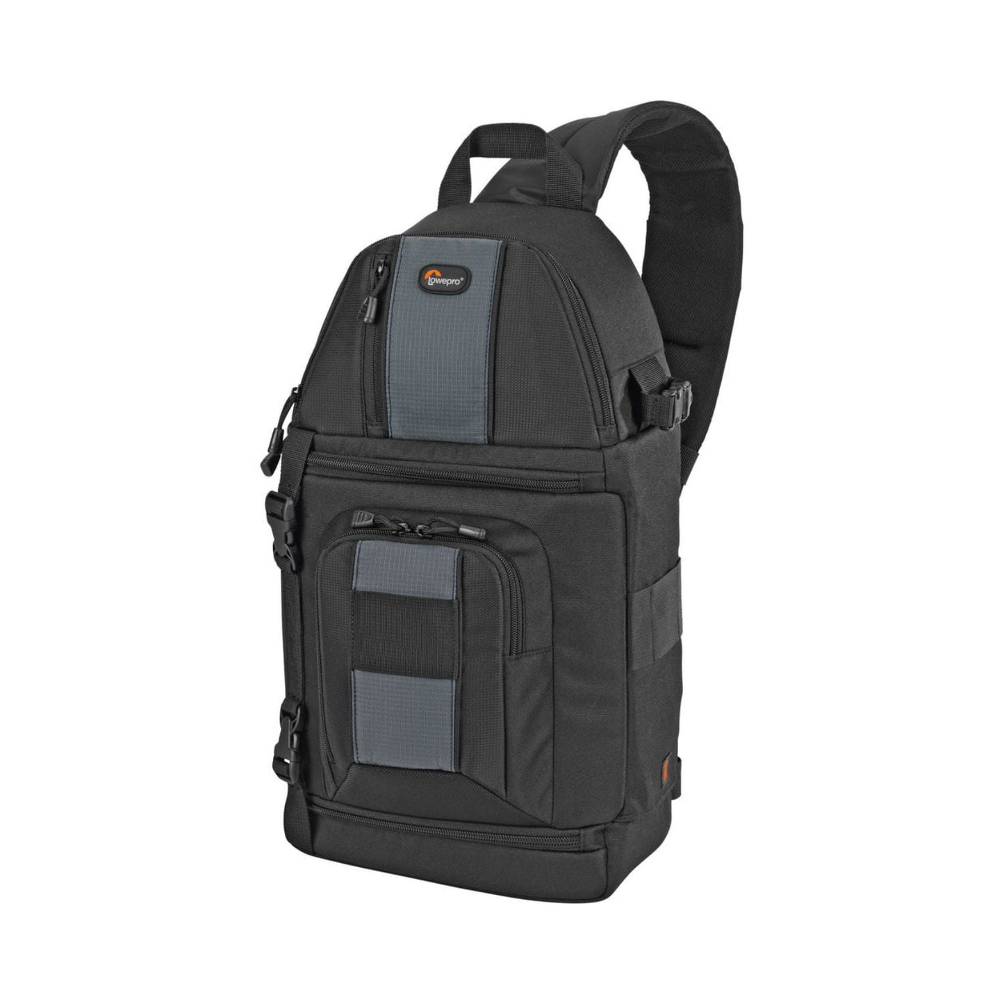 Lowepro-202-AW-SlingShot-Camera-Bag-Black-Online-Buy-Mumbai-India_5559ef83-5d14-49b3-9ad5-7494f4059229 - Hey Jimmy