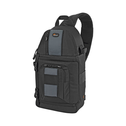 Lowepro-202-AW-SlingShot-Camera-Bag-Black-Online-Buy-Mumbai-India_5559ef83-5d14-49b3-9ad5-7494f4059229 - Hey Jimmy