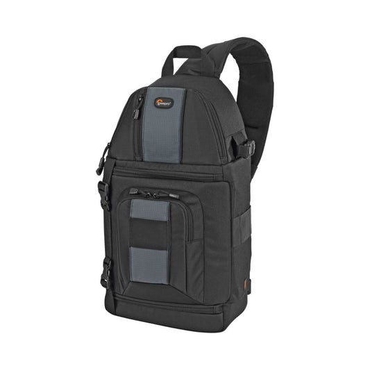 Lowepro-202-AW-SlingShot-Camera-Bag-Black-Online-Buy-Mumbai-India_5559ef83-5d14-49b3-9ad5-7494f4059229 - Hey Jimmy