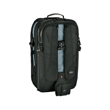 Lowepro-300-AW-Vertex-Backpack-Black-Online-Buy-Mumbai-India - Hey Jimmy