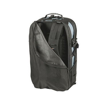Lowepro-300-AW-Vertex-Backpack-Black-Online-Buy-Mumbai-India_1 - Hey Jimmy