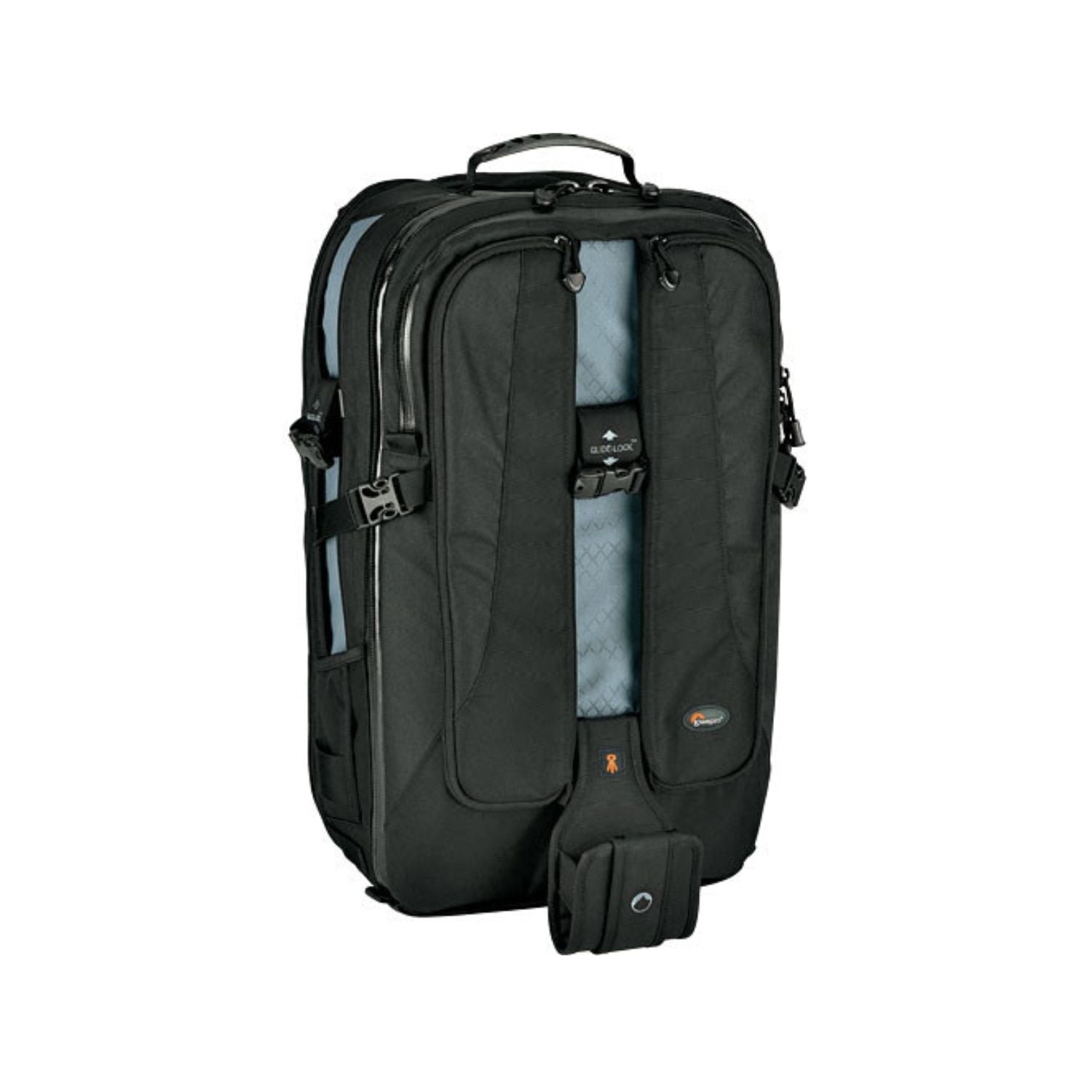 Lowepro-300-AW-Vertex-Backpack-Black-Online-Buy-Mumbai-India_fccfad48-d9ae-4bbd-8e46-48efdb9b0cd1 - Hey Jimmy