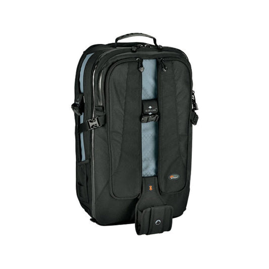 Lowepro-300-AW-Vertex-Backpack-Black-Online-Buy-Mumbai-India_fccfad48-d9ae-4bbd-8e46-48efdb9b0cd1 - Hey Jimmy