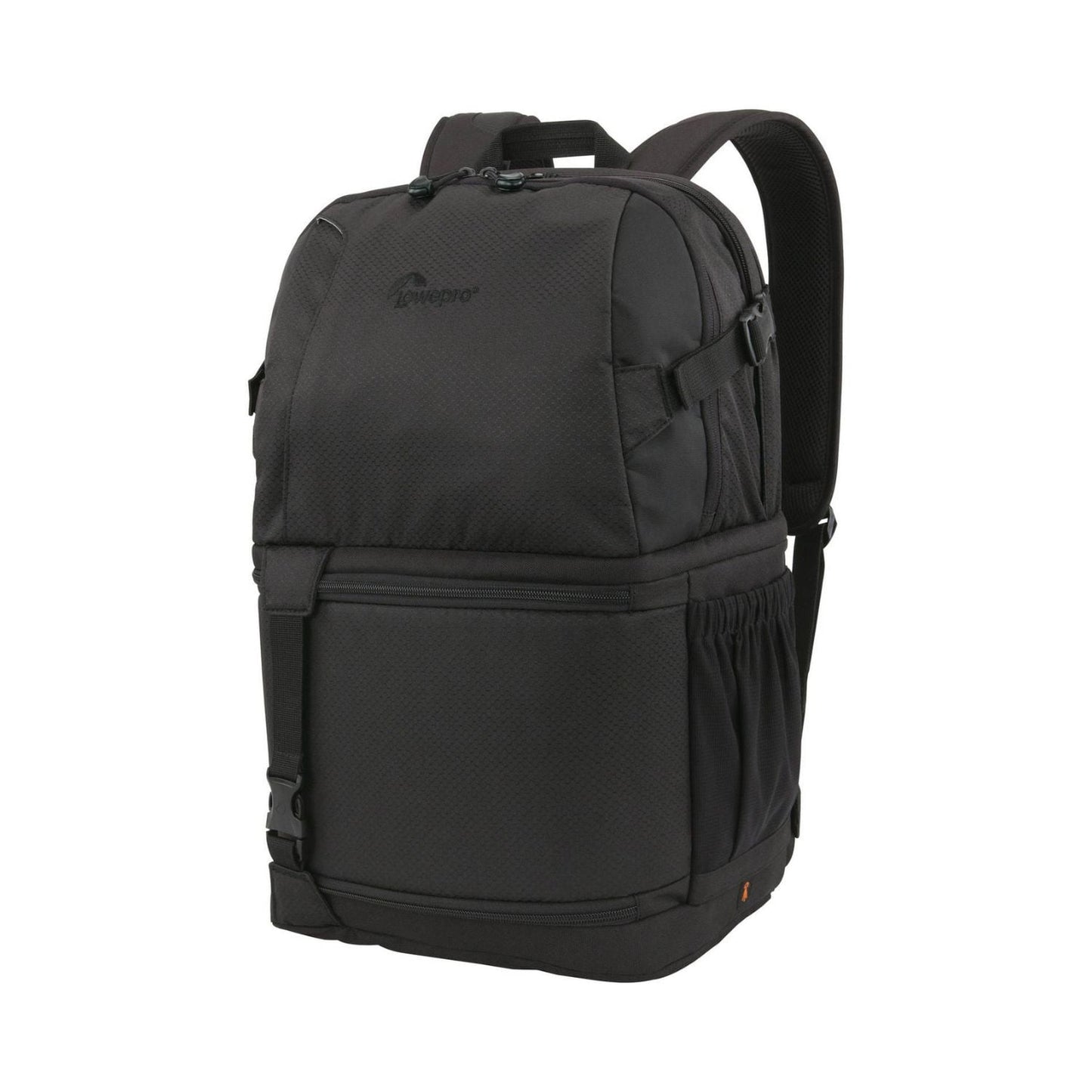 Lowepro-350-AW-DSLR-Video-Fastpack-Backpack-Black-Online-Buy-Mumbai-India_1 - Hey Jimmy