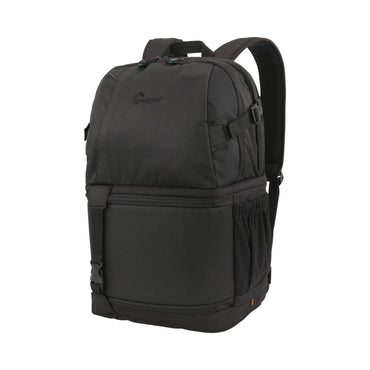 Lowepro-350-AW-DSLR-Video-Fastpack-Backpack-Black-Online-Buy-Mumbai-India_1 - Hey Jimmy