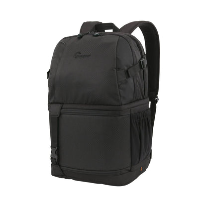 Lowepro-350-AW-DSLR-Video-Fastpack-Backpack-Black-Online-Buy-Mumbai-India_1 - Hey Jimmy