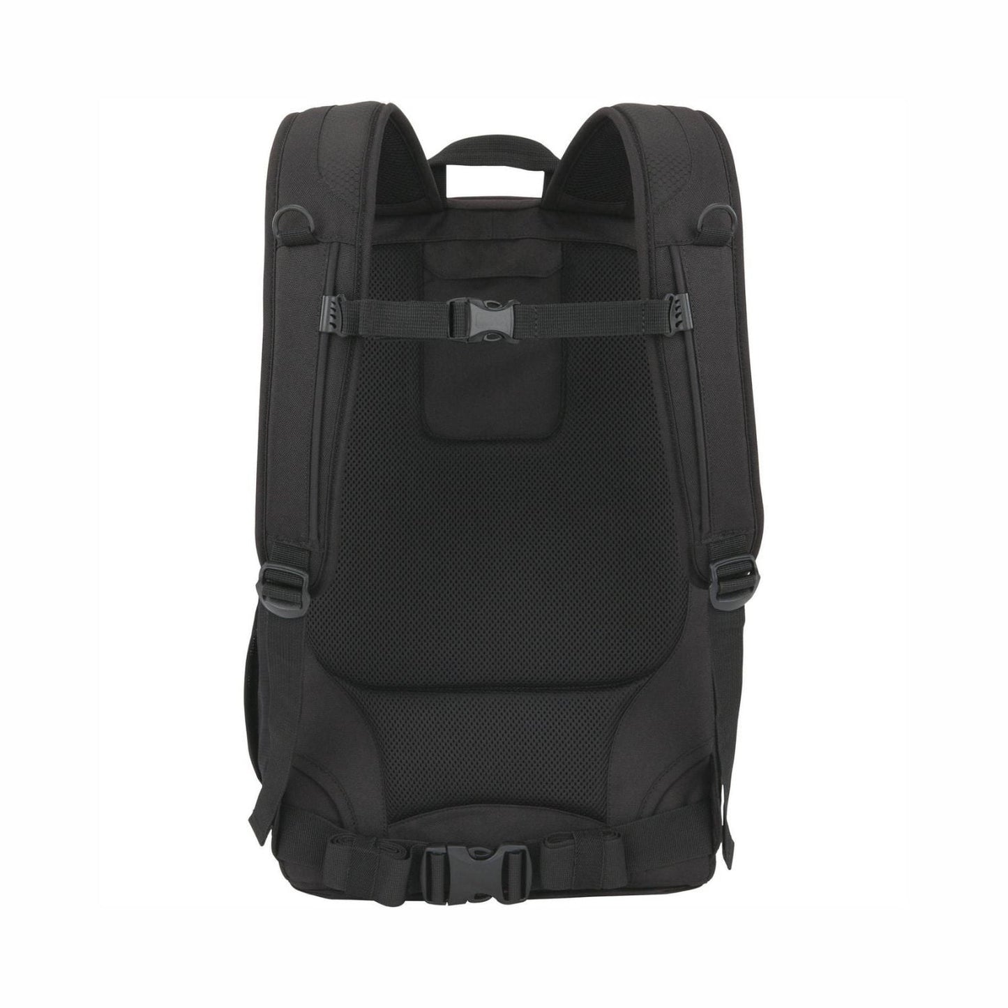 Lowepro-350-AW-DSLR-Video-Fastpack-Backpack-Black-Online-Buy-Mumbai-India_2 - Hey Jimmy