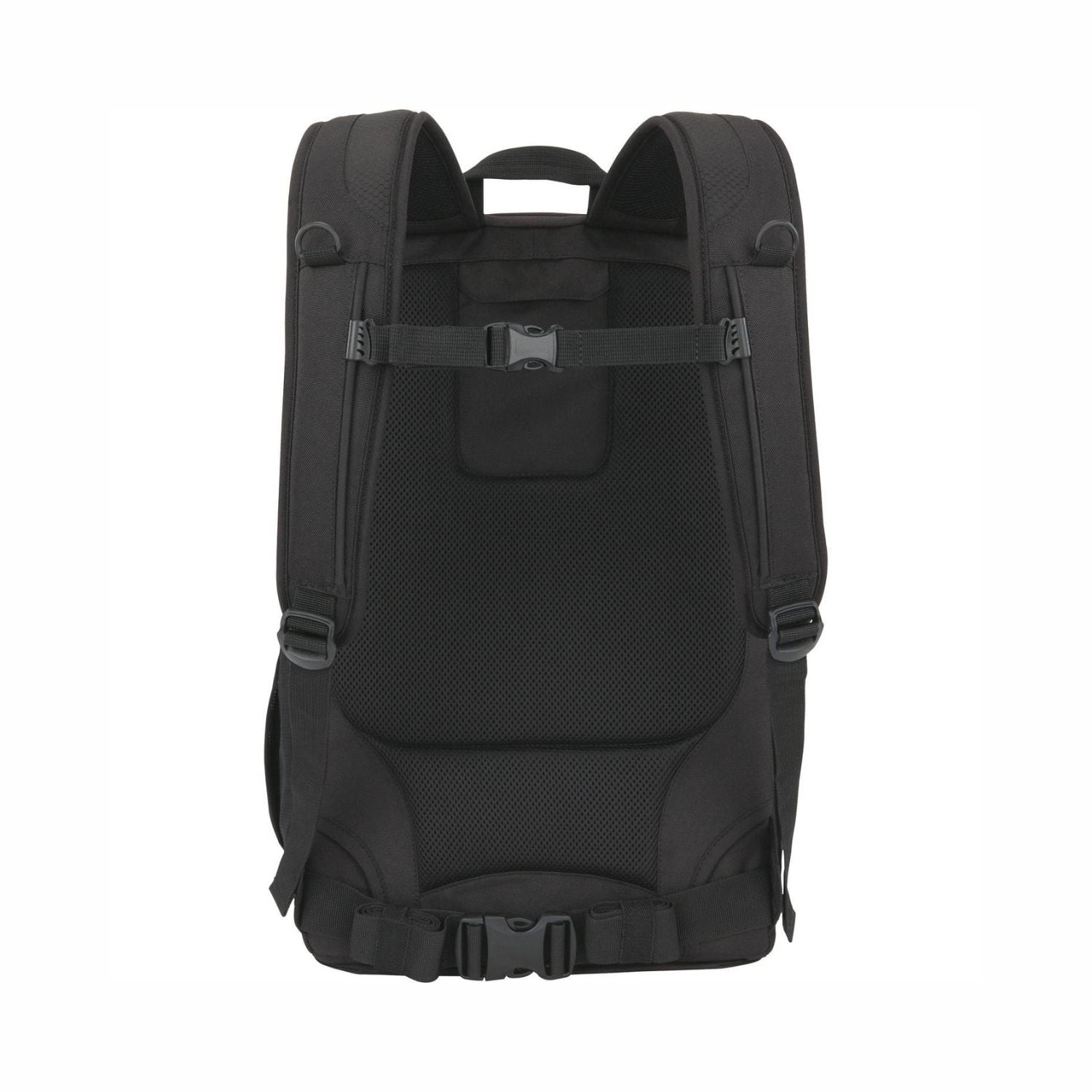 Lowepro-350-AW-DSLR-Video-Fastpack-Backpack-Black-Online-Buy-Mumbai-India_2 - Hey Jimmy