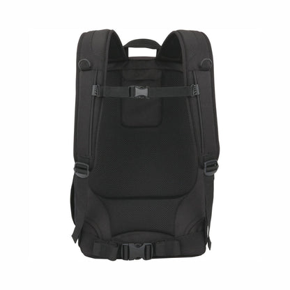 Lowepro-350-AW-DSLR-Video-Fastpack-Backpack-Black-Online-Buy-Mumbai-India_2 - Hey Jimmy