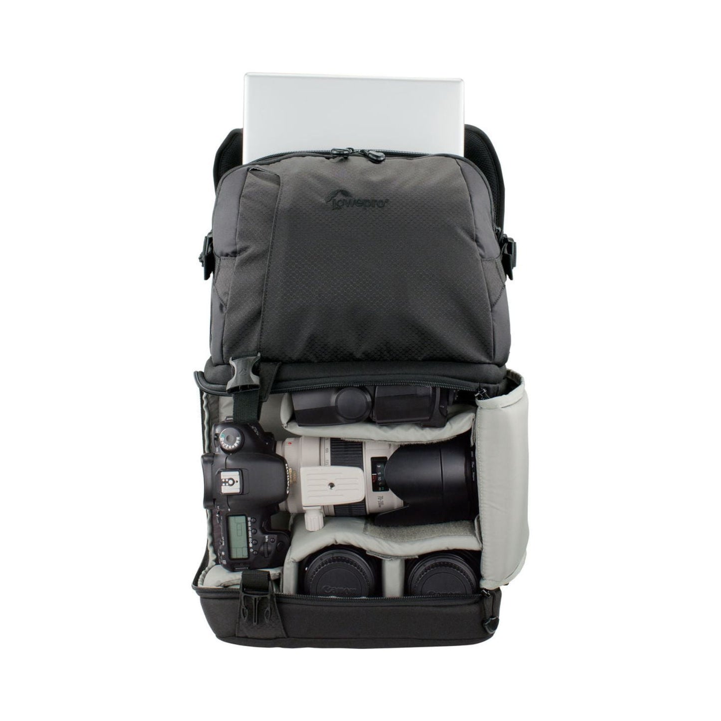 Lowepro-350-AW-DSLR-Video-Fastpack-Backpack-Black-Online-Buy-Mumbai-India_3 - Hey Jimmy