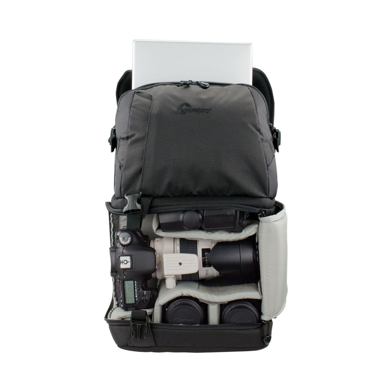 Lowepro-350-AW-DSLR-Video-Fastpack-Backpack-Black-Online-Buy-Mumbai-India_3 - Hey Jimmy