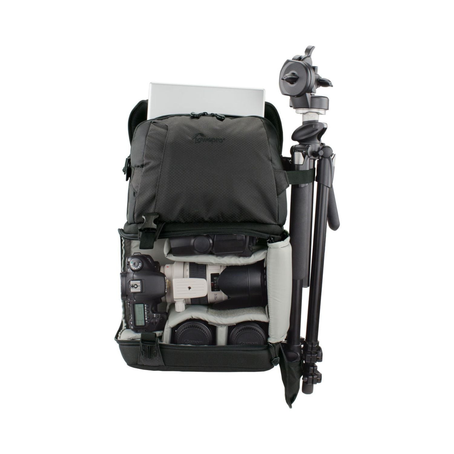 Lowepro-350-AW-DSLR-Video-Fastpack-Backpack-Black-Online-Buy-Mumbai-India_4 - Hey Jimmy