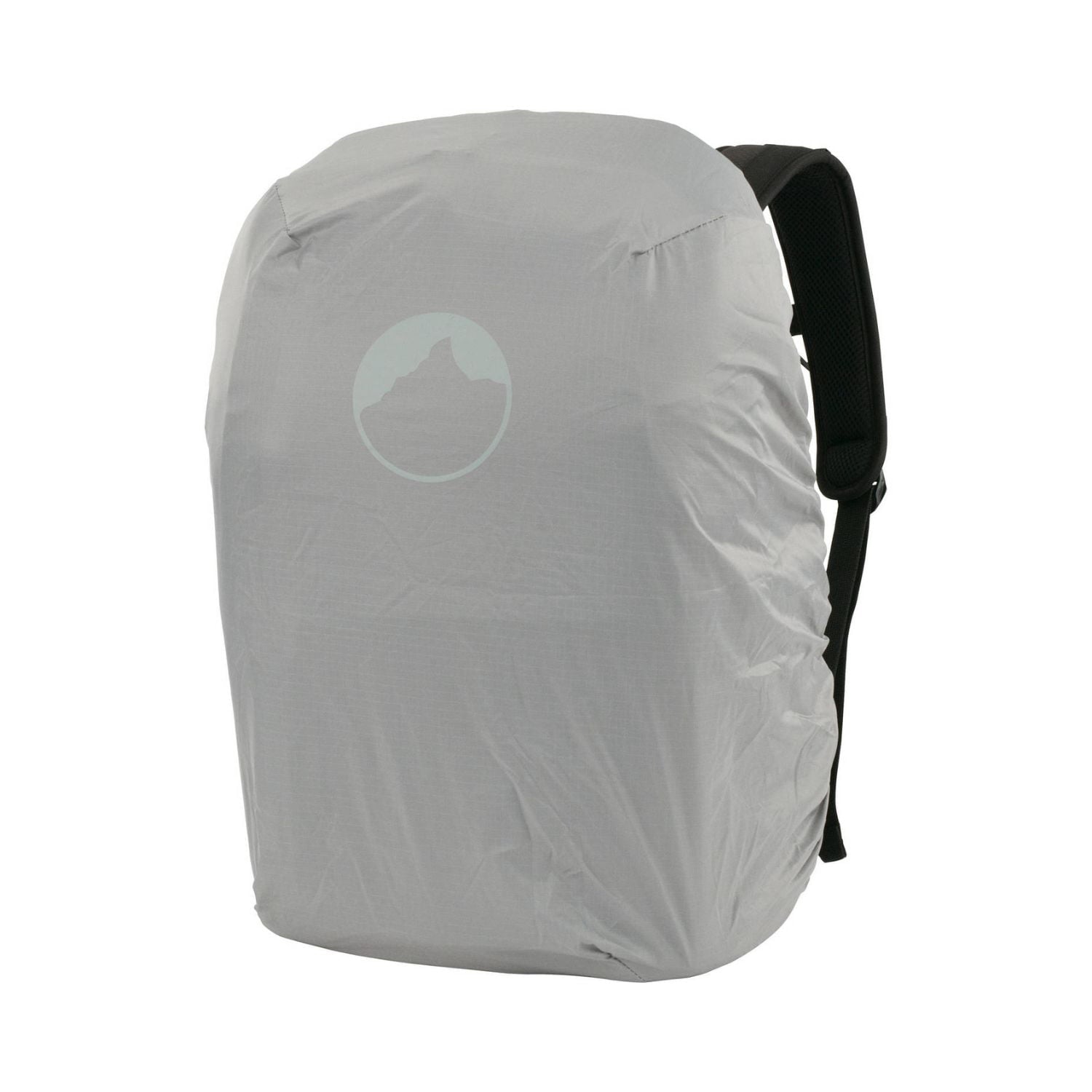 Lowepro-350-AW-DSLR-Video-Fastpack-Backpack-Black-Online-Buy-Mumbai-India_5 - Hey Jimmy