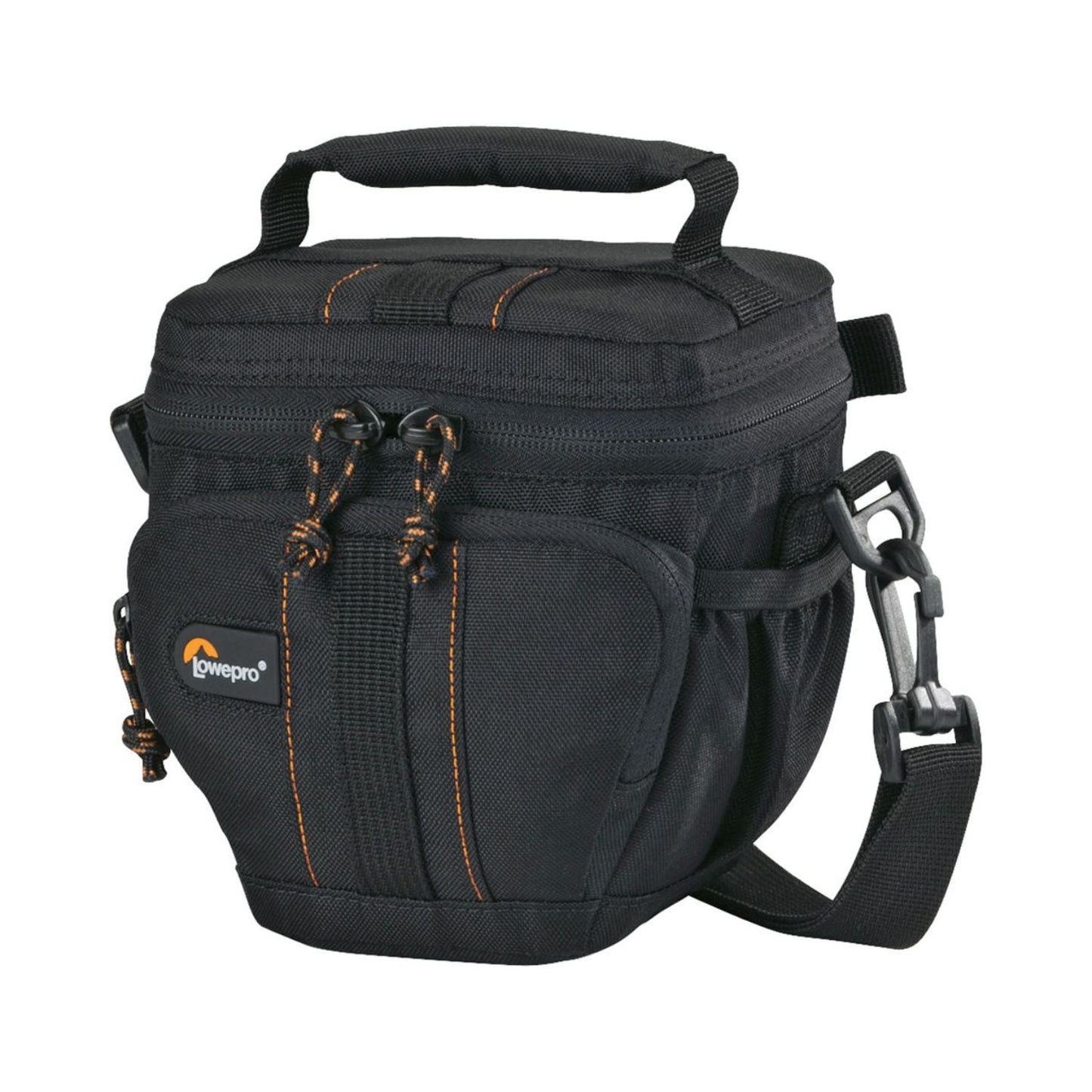 Lowepro-Adventura-TLZ-15-Top-Loading-Bag-Black-Online-Buy-Mumbai-India_1 - Hey Jimmy
