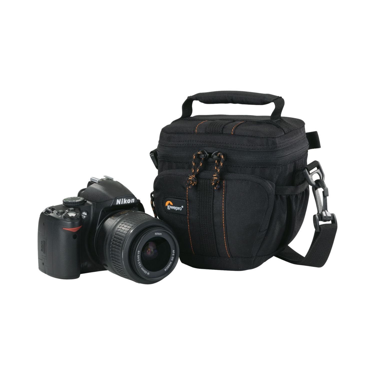 Lowepro-Adventura-TLZ-15-Top-Loading-Bag-Black-Online-Buy-Mumbai-India_2 - Hey Jimmy