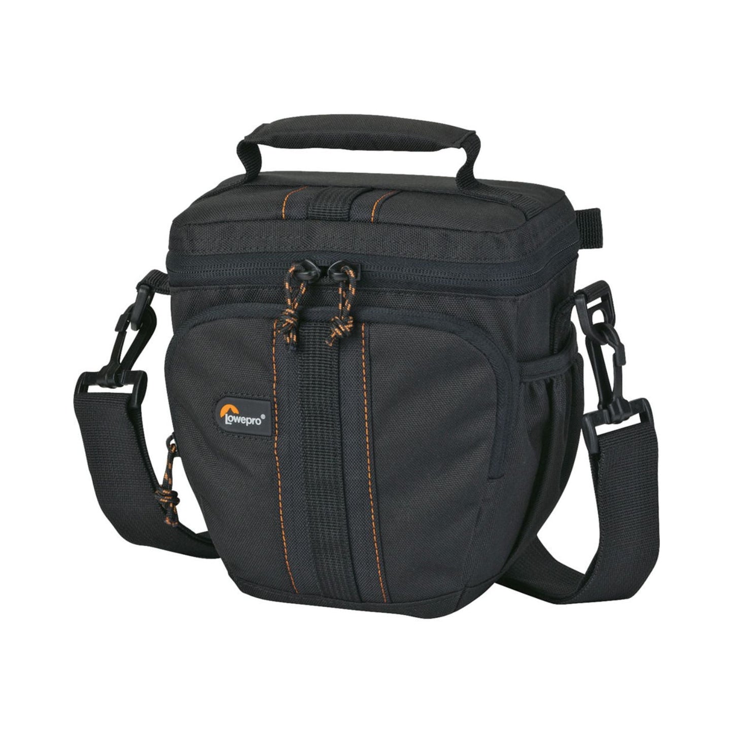 Lowepro-Adventura-TLZ-25-Top-Loading-Bag-Black-Online-Buy-Mumbai-India_1 - Hey Jimmy
