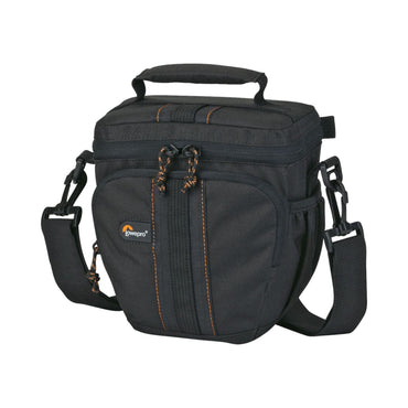 Lowepro-Adventura-TLZ-25-Top-Loading-Bag-Black-Online-Buy-Mumbai-India_1 - Hey Jimmy