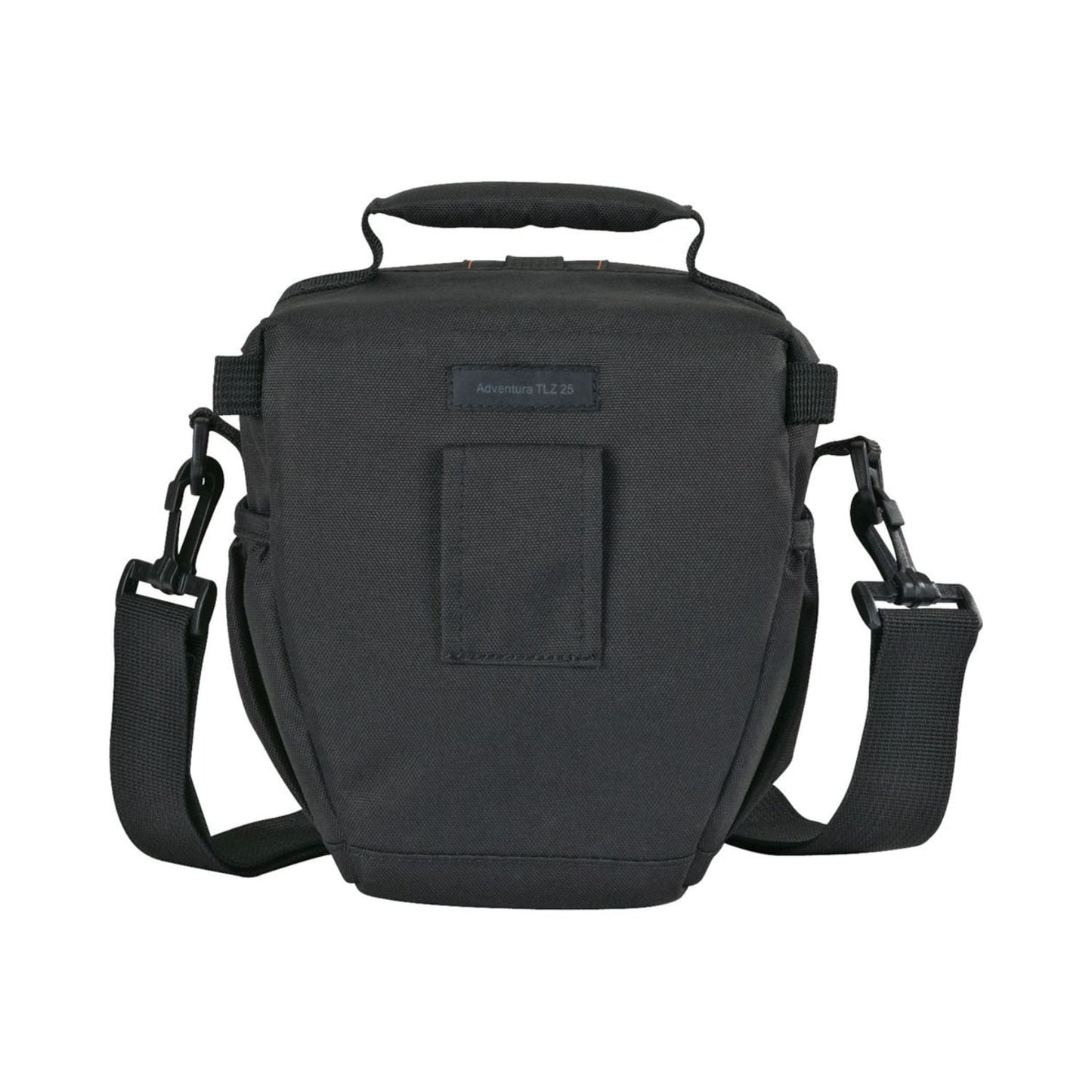 Lowepro-Adventura-TLZ-25-Top-Loading-Bag-Black-Online-Buy-Mumbai-India_2 - Hey Jimmy