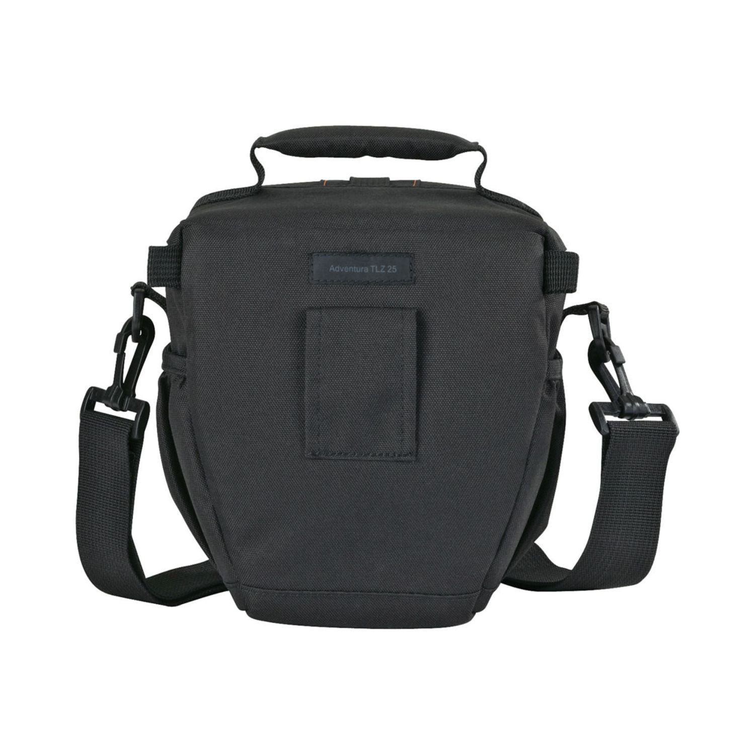 Lowepro-Adventura-TLZ-25-Top-Loading-Bag-Black-Online-Buy-Mumbai-India_2 - Hey Jimmy