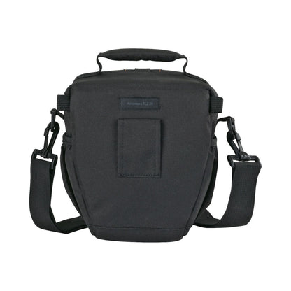 Lowepro-Adventura-TLZ-25-Top-Loading-Bag-Black-Online-Buy-Mumbai-India_2 - Hey Jimmy