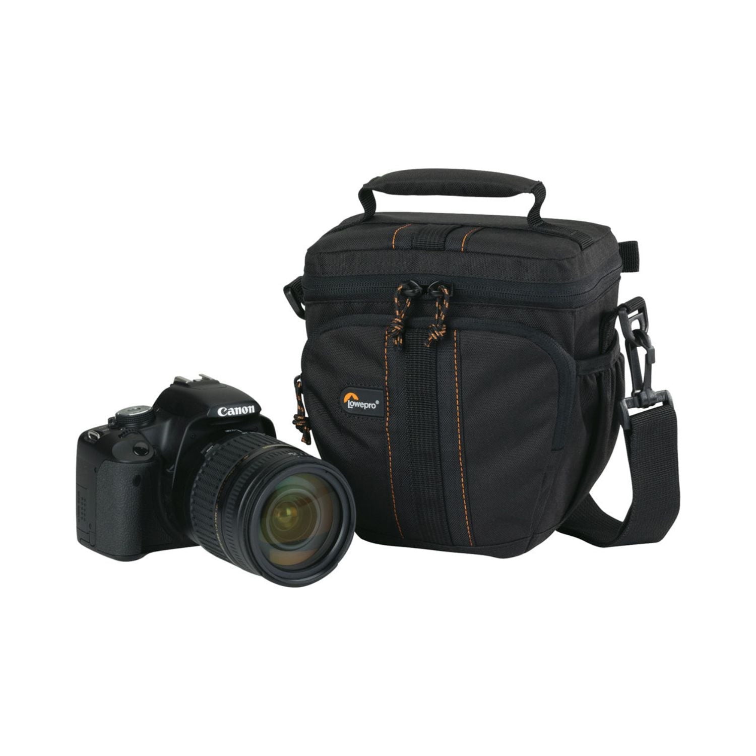 Lowepro-Adventura-TLZ-25-Top-Loading-Bag-Black-Online-Buy-Mumbai-India_3 - Hey Jimmy