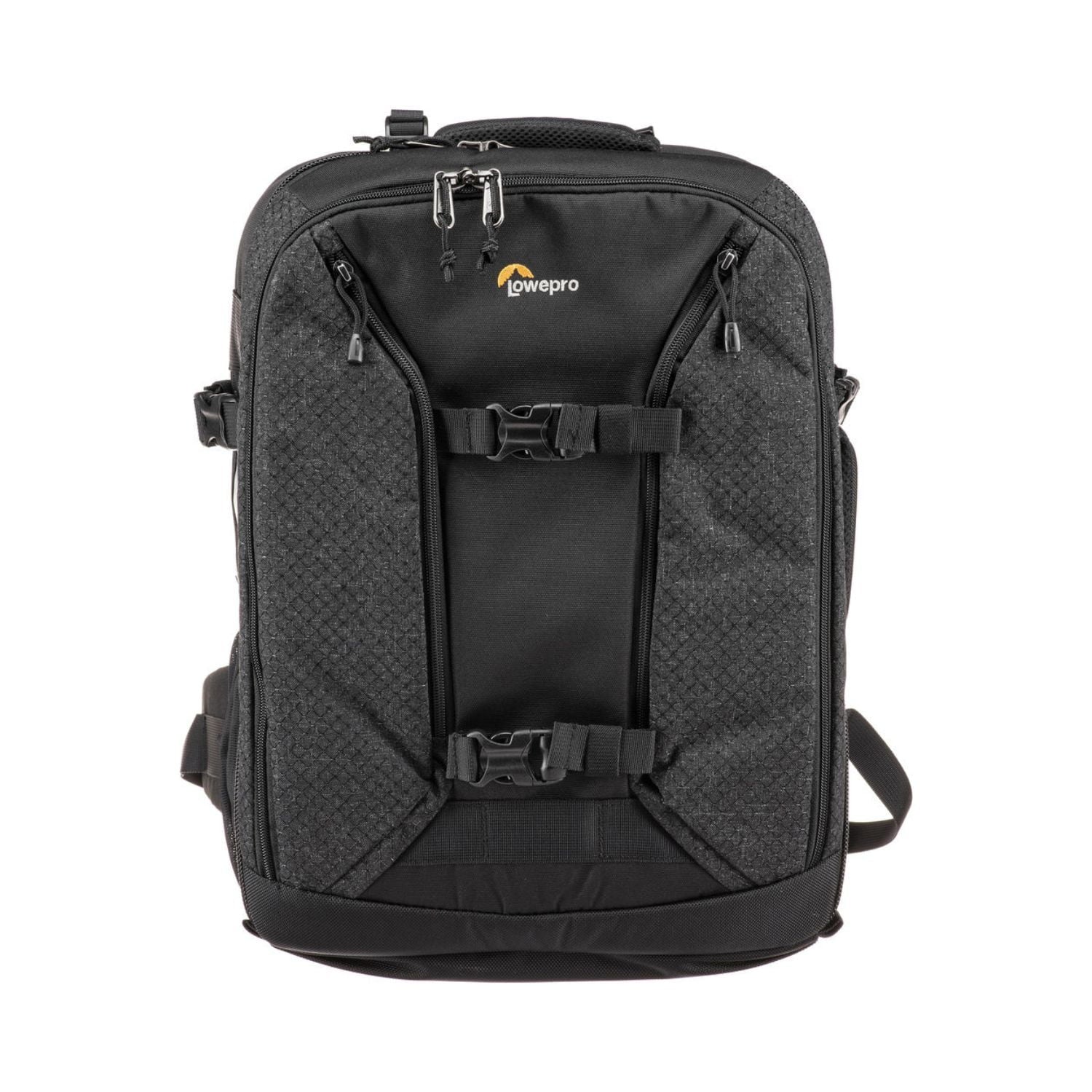 Lowepro-BP-450-AW-II-Pro-Runner-Backpack-Black-Online-Buy-Mumbai-India - Hey Jimmy