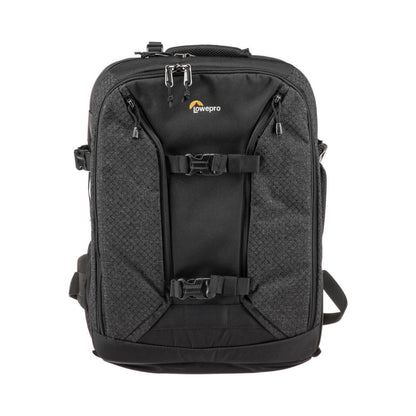 Lowepro-BP-450-AW-II-Pro-Runner-Backpack-Black-Online-Buy-Mumbai-India - Hey Jimmy