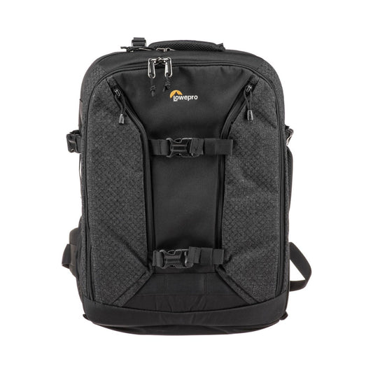 Lowepro-BP-450-AW-II-Pro-Runner-Backpack-Black-Online-Buy-Mumbai-India - Hey Jimmy