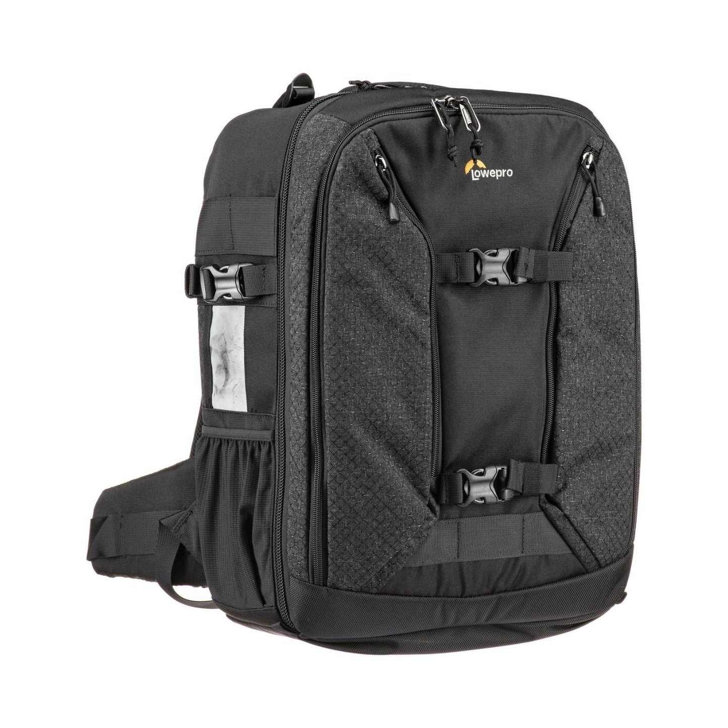 Lowepro-BP-450-AW-II-Pro-Runner-Backpack-Black-Online-Buy-Mumbai-India_1 - Hey Jimmy