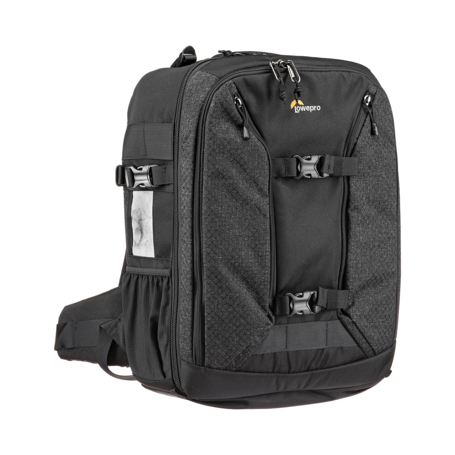 Lowepro-BP-450-AW-II-Pro-Runner-Backpack-Black-Online-Buy-Mumbai-India_1 - Hey Jimmy