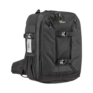 Lowepro-BP-450-AW-II-Pro-Runner-Backpack-Black-Online-Buy-Mumbai-India_1 - Hey Jimmy