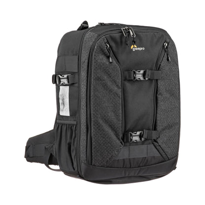 Lowepro-BP-450-AW-II-Pro-Runner-Backpack-Black-Online-Buy-Mumbai-India_1 - Hey Jimmy