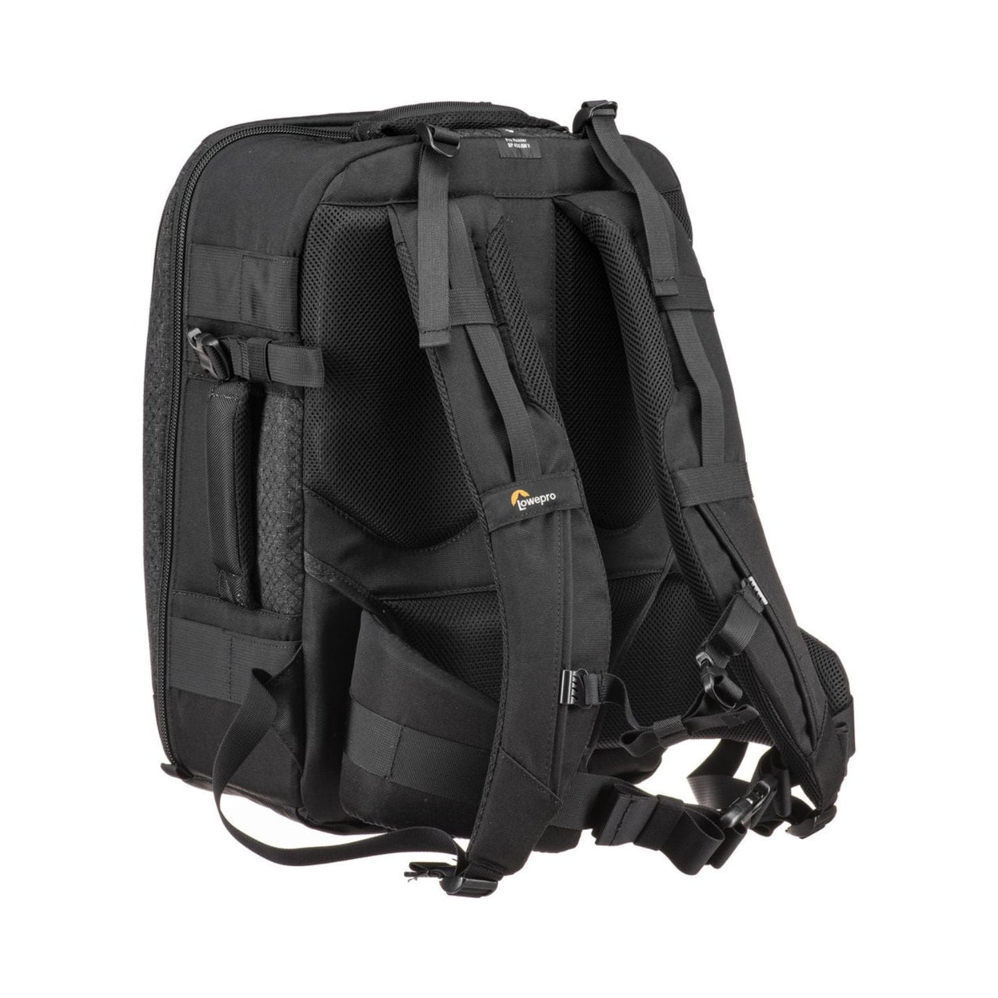 Lowepro-BP-450-AW-II-Pro-Runner-Backpack-Black-Online-Buy-Mumbai-India_2 - Hey Jimmy