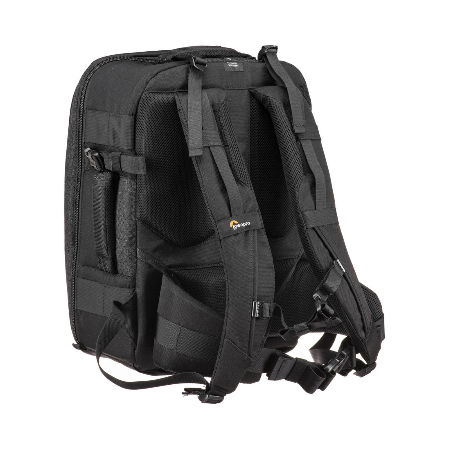 Lowepro-BP-450-AW-II-Pro-Runner-Backpack-Black-Online-Buy-Mumbai-India_2 - Hey Jimmy